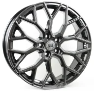RST R059