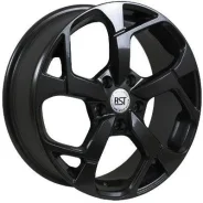 RST R067