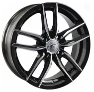 RST R076