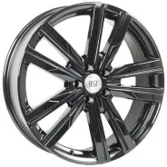 RST R089