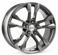 RST R068