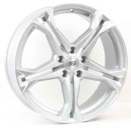 RST R099
