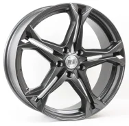 RST R099