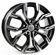 RST R106