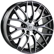 RST R137