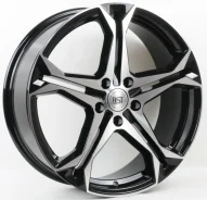 RST R099