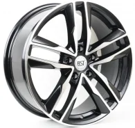 RST R128