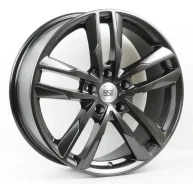 RST R128