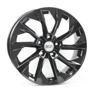RST R177