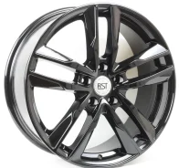 RST R128