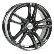 RST R197