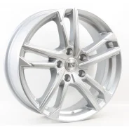 RST R197