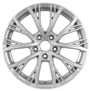 RST R207