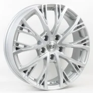 RST R207
