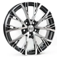 RST R207