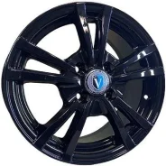 Venti TL 1404