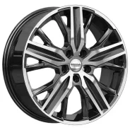 Original Series Wheels KL-375