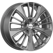 Original Series Wheels KL-1060