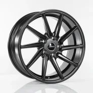 X-Race H-03