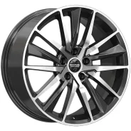 Original Series Wheels KL-353