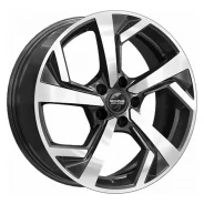 Original Series Wheels KL-328