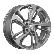 Original Series Wheels KL-1069