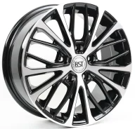 RST R036