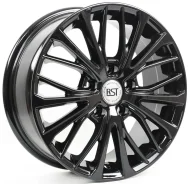 RST R036
