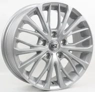 RST R036