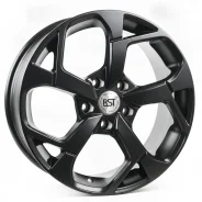 RST R067