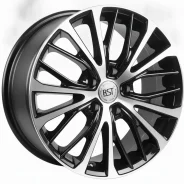 RST R027