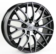 RST R137