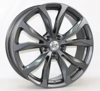 RST R009