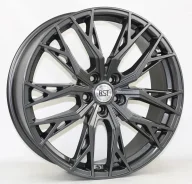 RST R052