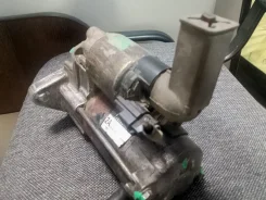 ������� 5A 28100-16230 ����