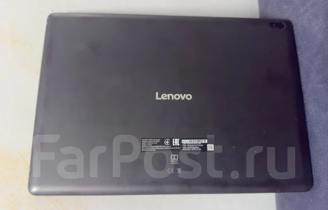 Lenovo. ������ 16 �� ����