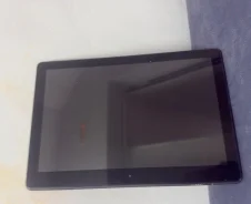 Lenovo. ������ 16 �� ����
