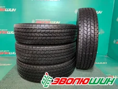 Yokohama Ice Guard IG91. ������, ��� �����, 2020 ���, �/�, ����� �� 5 % ����