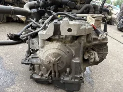 ���� Audi A3 2005-2013 09G300034 8P BSE 09G300034 ����