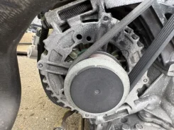 ��������� Audi A6 C6 2009-2012 06E903018H 4F CCEA 06E903018H ����