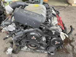 ��������� Audi A6 C6 2009-2012 06E100034L 4F CCEA 06E100034L ����