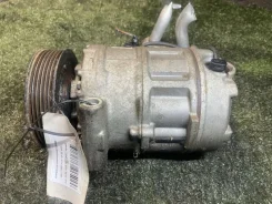 ���������� ������������ Audi A4 B6 2000-2006 8E0260805S 8EC AMB 8E0260805S ����