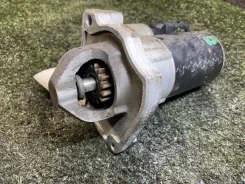 ������� Citroen C3 2017-2020 9674077280 B6HN01 EB2DT 9674077280 ����