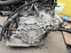 ���� Mazda 6 / Atenza 2008-2012 FSE319090C GH5FW L5-VE FSE319090C ����
