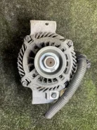 ��������� Mazda 6 / Atenza 2008-2012 L3P918300C GH5FS L5-VE L3P918300C ����