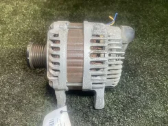 ������ ��������� MR20DE Nissan Dualis 2007-2009 23100JN81A KNJ10 MR20DE 23100JN81A ����