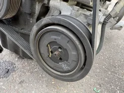 ���������� ������������ Peugeot 308 2011-2014 648741 T75F02 EP6CDT 648741 ����