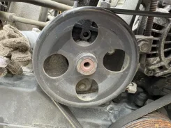�������������� ���� Subaru Legacy BH 1998-2003 34430AE032 BH5 EJ202 34430AE032 ����