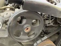 �������������� ���� Subaru Legacy BE 1998-2003 34430AE033 BE5 EJ202 34430AE033 ����