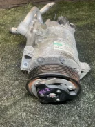 ���������� ������������ Volkswagen Passat b6 2005-2010 1K0820808F 3C AXZ 1K0820808F ����